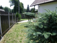 /album/krompach/krompach-37-jpg/